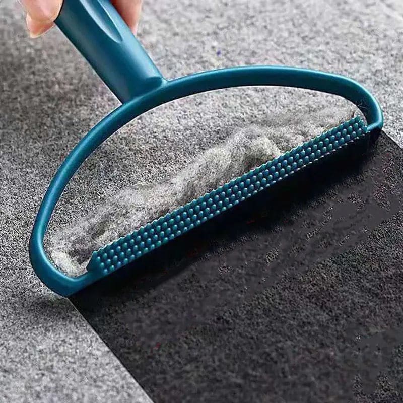 Manual Lint Catcher, Portable Lint Remover, Hair Scrapers Cleaning Tools, Double Sided Portable Hair Rrmover Brush, Artifact Clothes Pilling And Ball Removal, Fuzz Fabric Shaver Fur Remover, Manual Fabric Razor for Blankets, Sofas, Clothes Manual Lint Catcher, Portable Lint Remover, Hair Scrapers Cleaning Tools, Double Sided Portable Hair Rrmover Brush, Artifact Clothes Pilling And Ball Removal, Fuzz Fabric Shaver Fur Remover, Manual Fabric Razor for Blankets, Sofas, Clothes